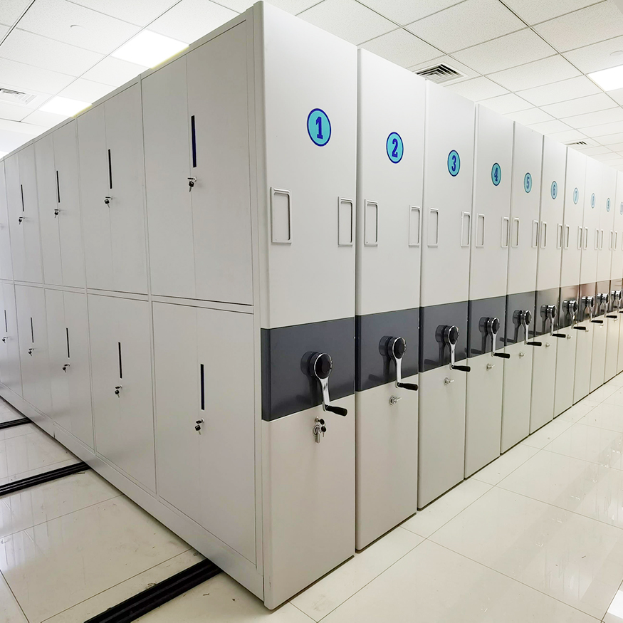 公司簡(jiǎn)介 公司簡(jiǎn)介